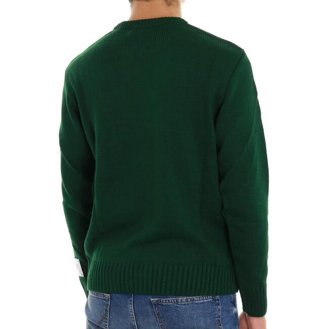 MAGLIA TOM SUPERCULTURE - Mad Fashion | img vers.650x/